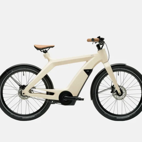 product-image-6 Mauris Diam