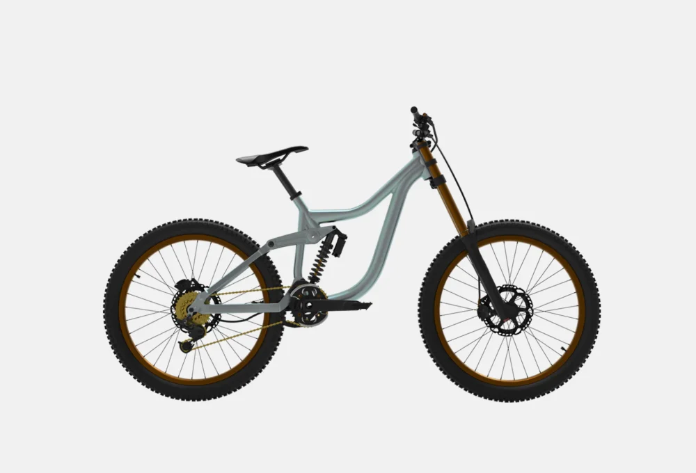 product-image-7_3 Nullam Vehicula