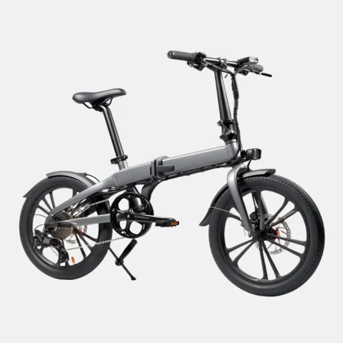 product-image-8 Viverra Justo